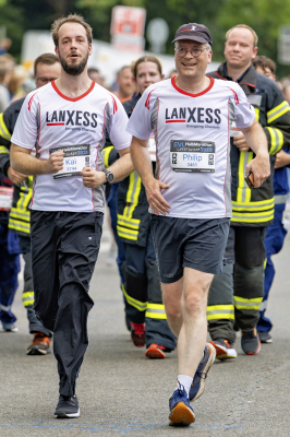 Zieleinlauf_086